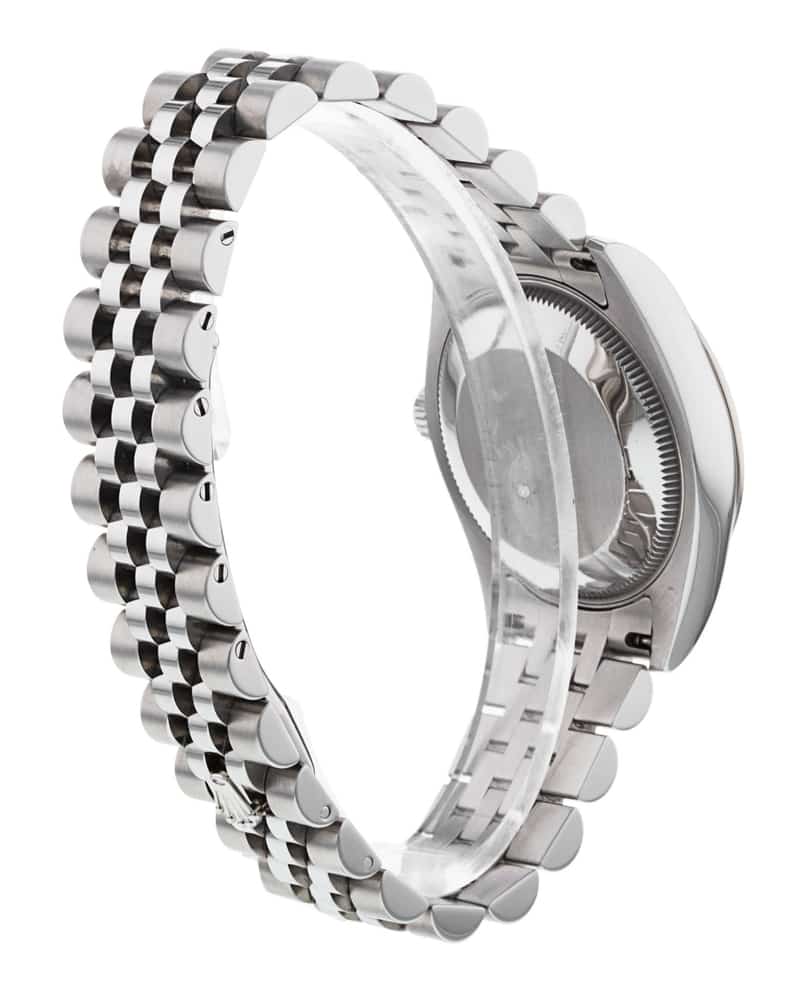 Rolex Datejust Lady 31 178274